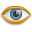 eye icon