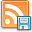 feed_disk icon