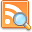 feed_magnify icon