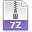 file_extension_7z icon