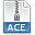 file_extension_ace icon