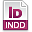 file_extension_indd icon