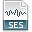 file_extension_ses icon