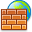 firewall icon