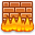firewall_burn icon