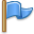 flag_2 icon