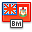 flag_bermuda icon