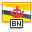 flag_brunei icon