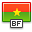 flag_burkina_faso icon