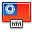 flag_burma icon