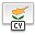 flag_cyprus icon