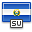 flag_el_salvador icon