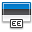 flag_estonia icon