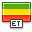 flag_ethiopia icon