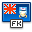flag_falkland_islands icon