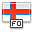 flag_faroe_islands icon
