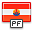 flag_french_polynesia icon