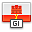 flag_gibraltar icon