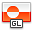 flag_greenland icon