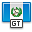 flag_guatemala icon