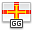 flag_guernsey icon