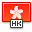 flag_hong_kong icon