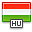 flag_hungary icon