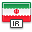flag_iran icon