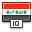 flag_iraq icon