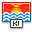flag_kiribati icon