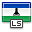 flag_lesotho icon