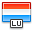 flag_luxembourg icon