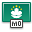 flag_macau icon