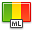 flag_mali icon