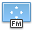 flag_micronesia icon
