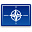 flag_nato icon