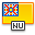 flag_niue icon