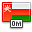 flag_oman icon