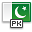 flag_pakistan icon
