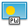 flag_palau icon