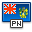 flag_pitcairn_islands icon