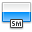 flag_san_marino icon