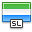 flag_sierra_leone icon