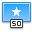 flag_somalia icon