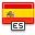 flag_spain icon