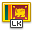 flag_sri_lanka icon