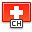 flag_switzerland icon