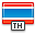 flag_thailand icon