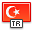 flag_turkey icon