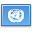 flag_united_nations icon